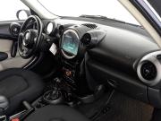 Mini Countryman I Москва  - изображение 42