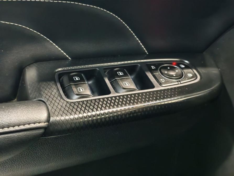 Haval M6 II Курск  - изображение 15