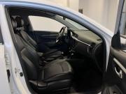 Kia Rio IV Рестайлинг Чебоксары  - изображение 67