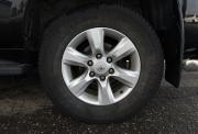 Toyota Land Cruiser Prado 150 Series Киров  - изображение 63