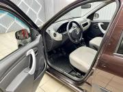 Lada (ВАЗ) Largus I Альметьевск  - изображение 20