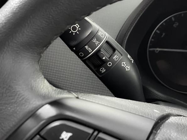 Hyundai Creta I Рестайлинг с пробегом 2020 года, цена 1 722 000 рублей, 106336 км, внедорожник, Автокод Объявления