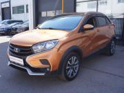 Lada (ВАЗ) XRAY I Москва  - изображение 16