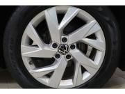 Volkswagen Tiguan II Рестайлинг Коломна  - изображение 38