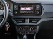 Volkswagen Polo VI Волгоград  - изображение 50