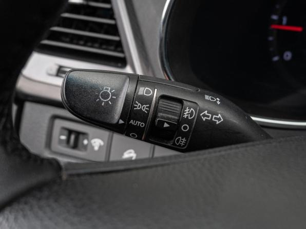 Hyundai Santa Fe III с пробегом 2013 года, цена 1 940 000 рублей, 200285 км, внедорожник, Автокод Объявления