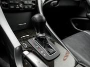 Honda Accord VIII Рестайлинг Екатеринбург  - изображение 54