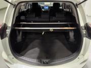Toyota RAV4 IV (XA40) Рестайлинг Казань  - изображение 34
