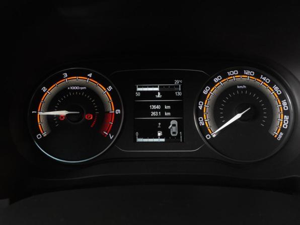 Lada (ВАЗ) Vesta I Рестайлинг (NG) с пробегом 2025 года, цена 1 990 000 рублей, 13640 км, универсал, Автокод Объявления