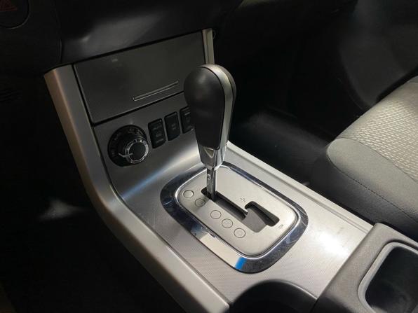 Nissan Pathfinder III Рестайлинг с пробегом 2013 года, цена 1 397 000 рублей, 257885 км, внедорожник, Автокод Объявления