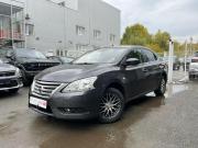 Nissan Sentra VII (B17) Нижнекамск  - изображение 24