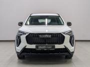 Haval Jolion I Рестайлинг Москва  - изображение 37