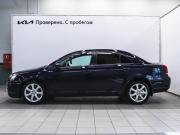 Toyota Avensis II Рестайлинг Красноярск  - изображение 39