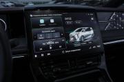 GAC M8 Москва  - изображение 53