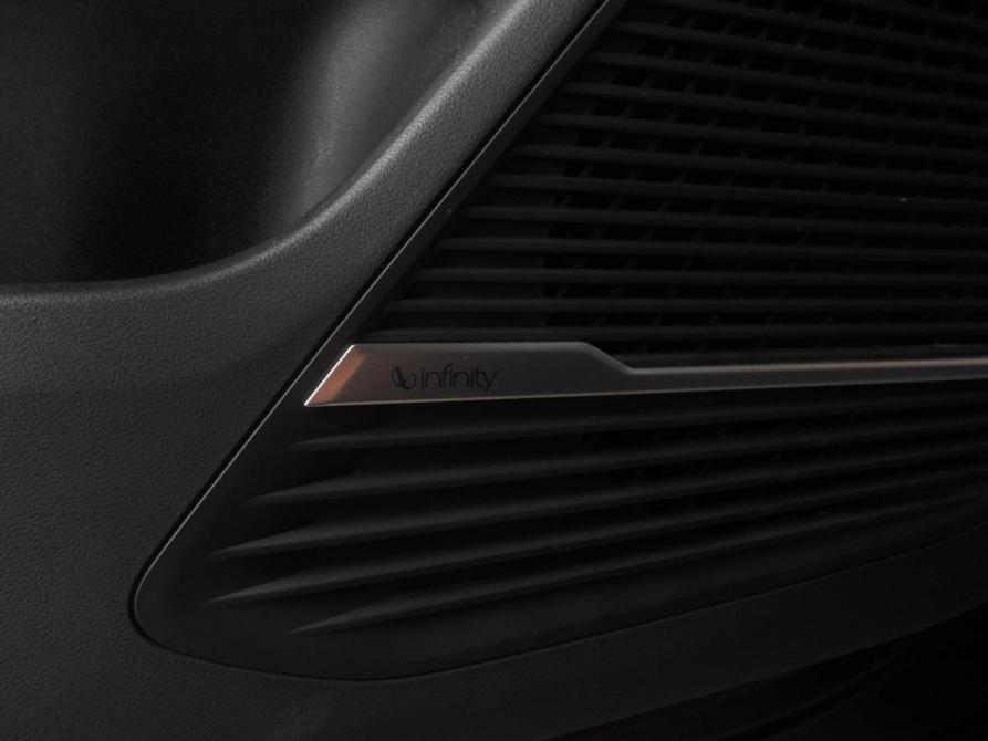 Geely Boyue L I Минеральные Воды  - изображение 16