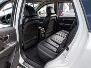 Hyundai Santa Fe II Рестайлинг Краснодар  - изображение 34
