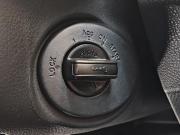 Nissan Tiida I Рестайлинг Барнаул  - изображение 63