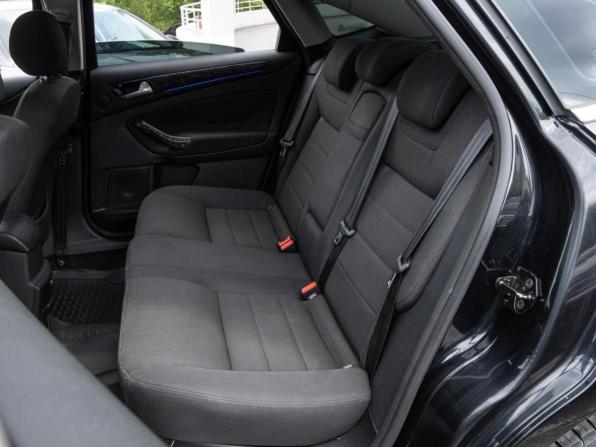 Ford Mondeo IV Рестайлинг с пробегом 2010 года, цена 1 099 000 рублей, 189847 км, седан, Автокод Объявления