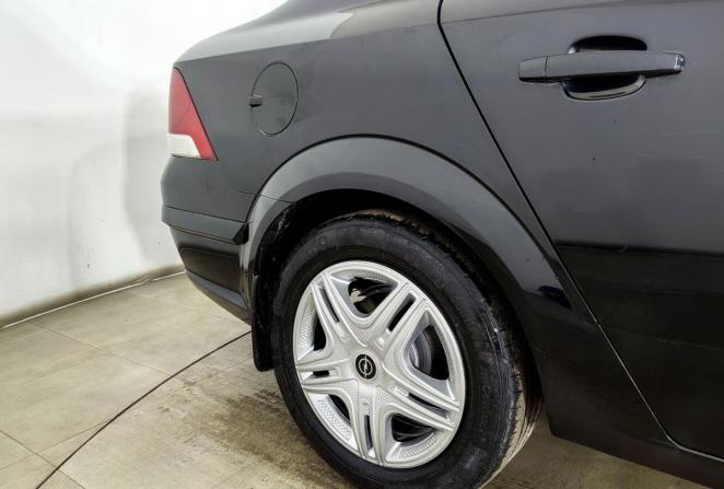 Opel Astra J Рестайлинг с пробегом 2013 года, цена 680 000 рублей, 177520 км, седан, Автокод Объявления