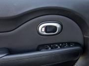 Kia Soul II Рестайлинг Казань  - изображение 18