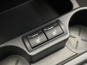 Lada (ВАЗ) Granta I Рестайлинг Пермь  - изображение 44