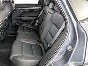 Geely Tugella I Рестайлинг Москва  - изображение 42