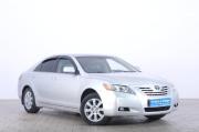 Toyota Camry VI (XV40) Омск  - изображение 23