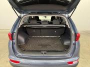 Kia Sportage IV Краснодар  - изображение 40