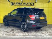 Subaru Forester IV Ижевск  - изображение 28