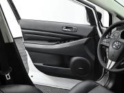 Mazda CX-7 I Рестайлинг Москва  - изображение 25
