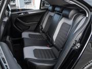 Volkswagen Jetta VI Рестайлинг Волгоград  - изображение 36