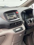 Nissan Serena II (C24) Сургут  - изображение 30