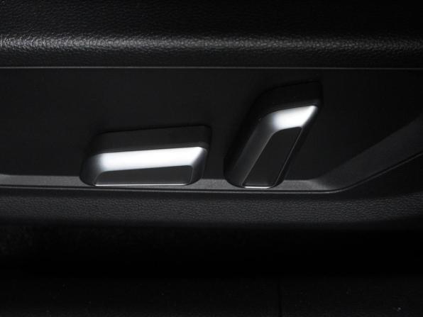 Haval Jolion I Рестайлинг 2 с пробегом 2026 года, цена 2 750 000 рублей, 7 км, внедорожник, Автокод Объявления