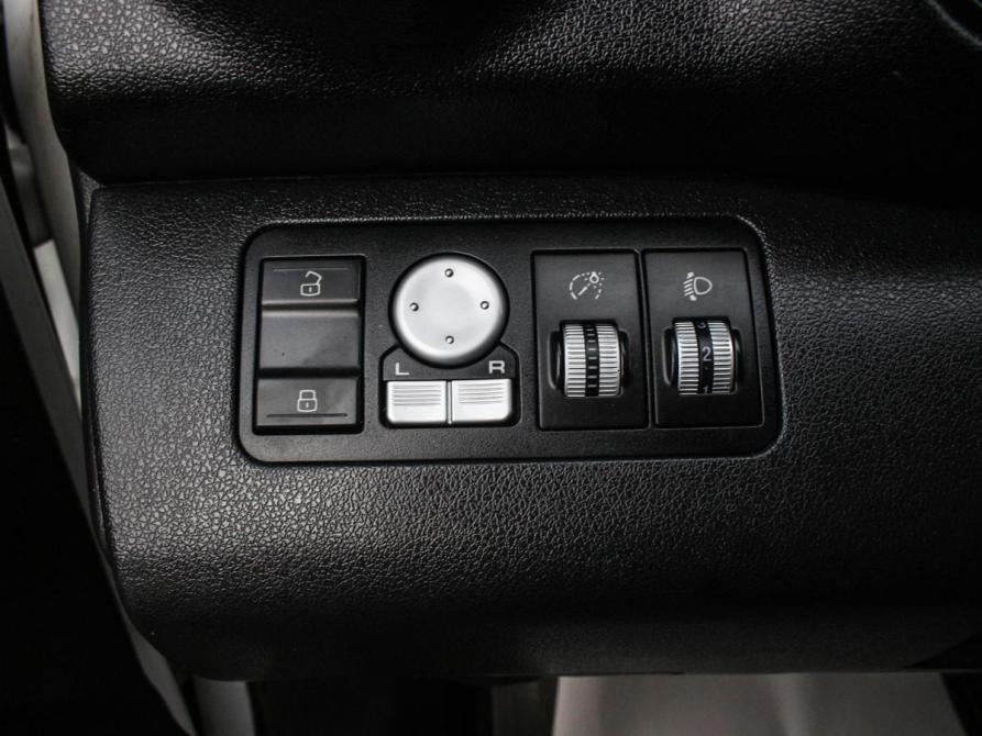 Lifan X60 I Калуга  - изображение 11