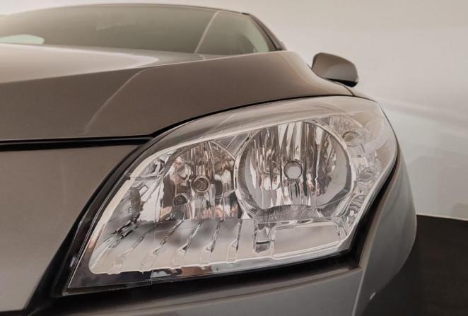 Renault Megane III с пробегом 2012 года, цена 690 000 рублей, 149760 км, хэтчбек, Автокод Объявления