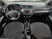 Kia Rio III Рестайлинг Нижний Новгород  - изображение 18
