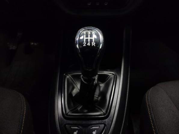 Lada (ВАЗ) Vesta I с пробегом 2017 года, цена 790 000 рублей, 125343 км, седан, Автокод Объявления