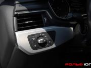 Audi A5 II (F5) Москва  - изображение 54