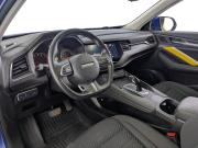 Haval F7x I Москва  - изображение 43