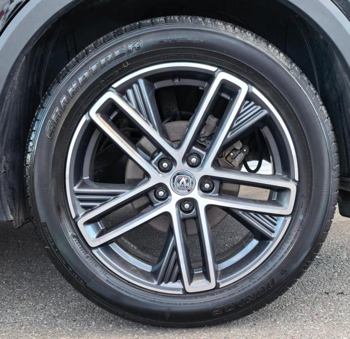 Changan UNI-S I Санкт-Петербург  - изображение 7