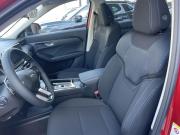 Haval Jolion I Рестайлинг Саранск  - изображение 27