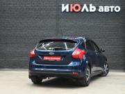 Ford Focus III Екатеринбург  - изображение 26