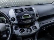 Toyota RAV4 III (XA30) Самара  - изображение 36
