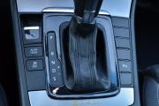 Volkswagen Passat CC I Рестайлинг Таганрог  - изображение 36