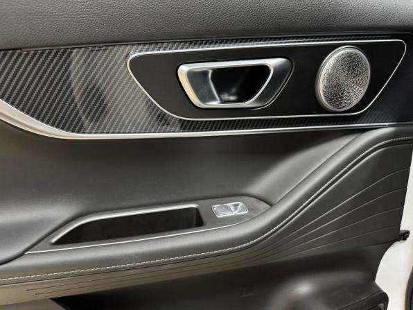 Chery Tiggo 7 Pro Max I Рестайлинг с пробегом 2024 года, цена 2 199 000 рублей, 32100 км, внедорожник, Автокод Объявления
