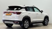 Changan CS35 Plus I Киров  - изображение 23