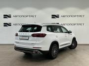Chery Tiggo 8 Pro I Санкт-Петербург  - изображение 35