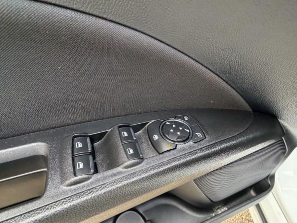 Ford Fusion (North America) II Рестайлинг с пробегом 2019 года, цена 1 599 900 рублей, 91064 км, седан, Автокод Объявления