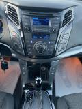 Hyundai i40 I Рестайлинг Сургут  - изображение 26