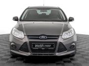 Ford Focus III Москва  - изображение 28